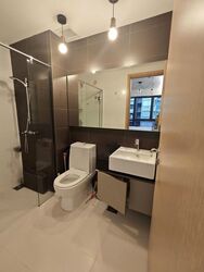 Esparina Residences (D19), Condominium #628916181